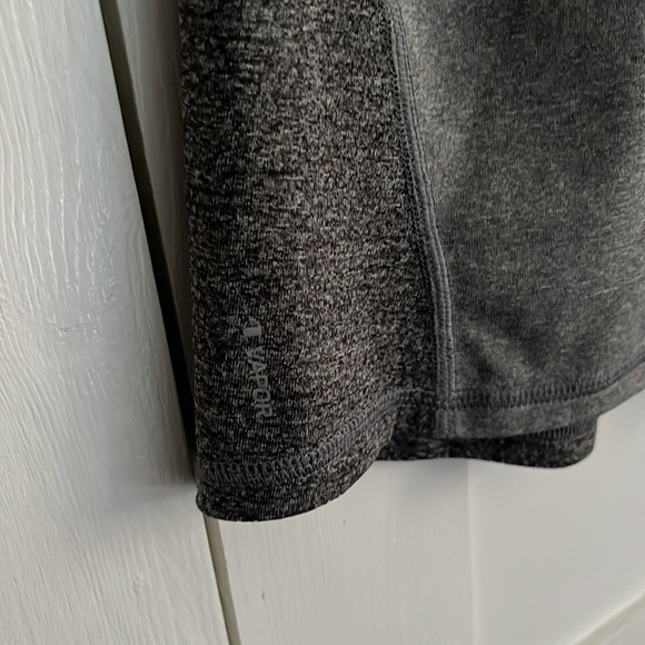 Champion Performance Vapor Tank - Picture 2 of 7